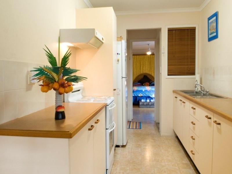 130/8 Melody Court, Warana QLD 4575