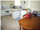 487 Nicklin Way, Wurtulla QLD 4575