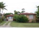 22 Ocean View Avenue, Mooloolaba QLD 4557