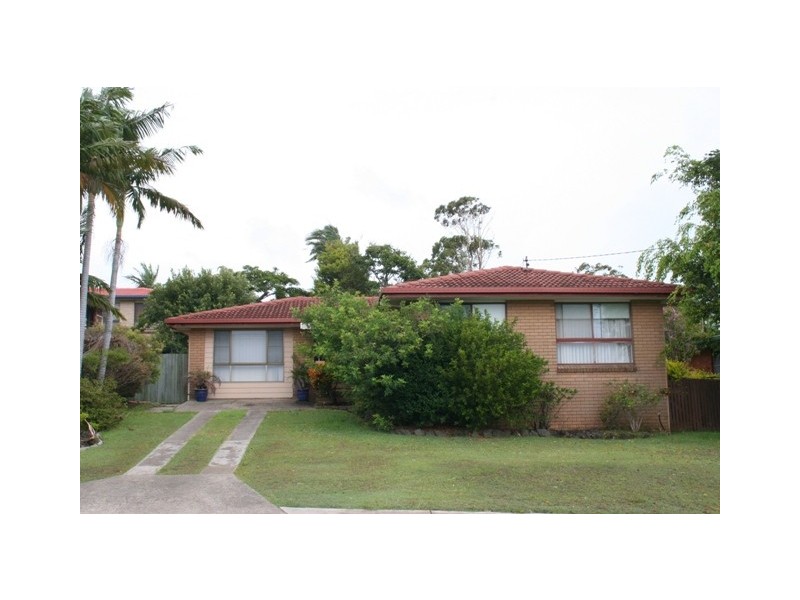 22 Ocean View Avenue, Mooloolaba QLD 4557