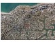 22 Ocean View Avenue, Mooloolaba QLD 4557