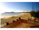 22 Ocean View Avenue, Mooloolaba QLD 4557