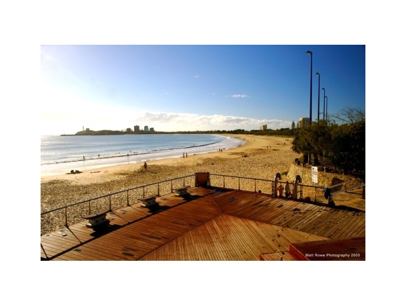 22 Ocean View Avenue, Mooloolaba QLD 4557