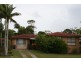 22 Ocean View Avenue, Mooloolaba QLD 4557
