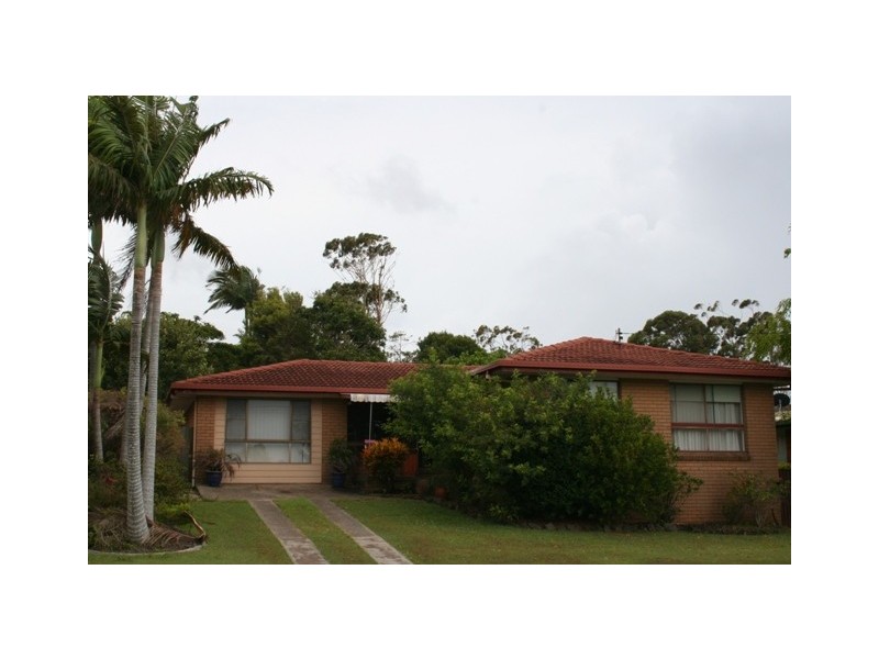 22 Ocean View Avenue, Mooloolaba QLD 4557