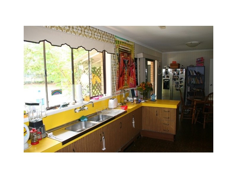 22 Ocean View Avenue, Mooloolaba QLD 4557
