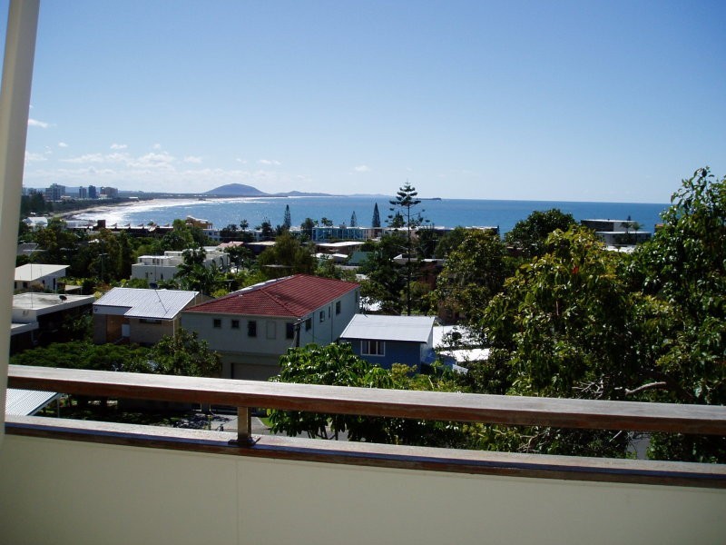 2/32 Buderim Avenue, Mooloolaba QLD 4557
