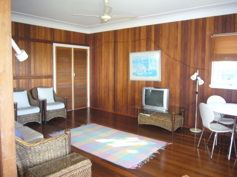 2/32 Buderim Avenue, Mooloolaba QLD 4557