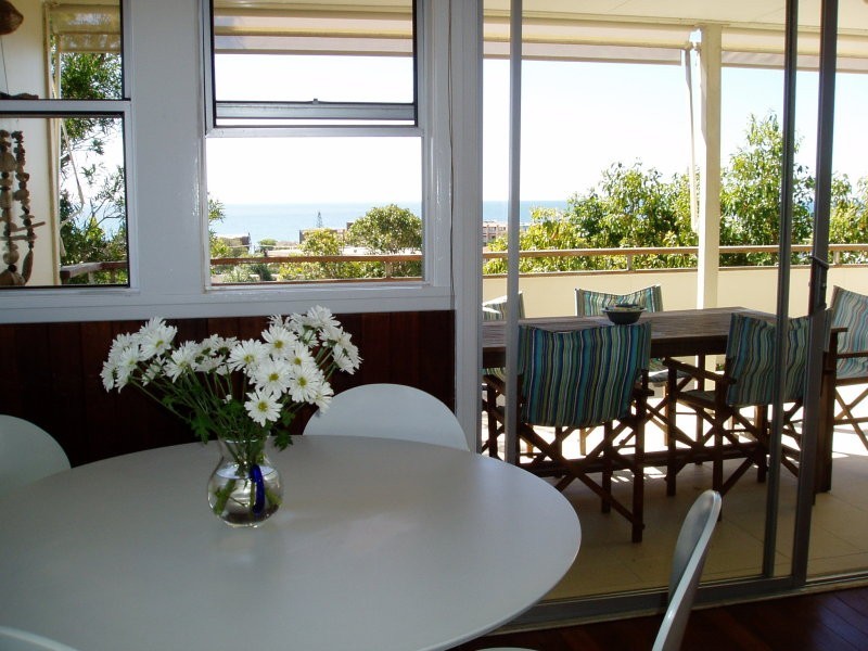 2/32 Buderim Avenue, Mooloolaba QLD 4557