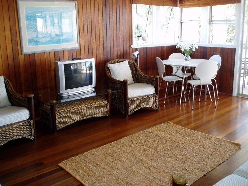 2/32 Buderim Avenue, Mooloolaba QLD 4557