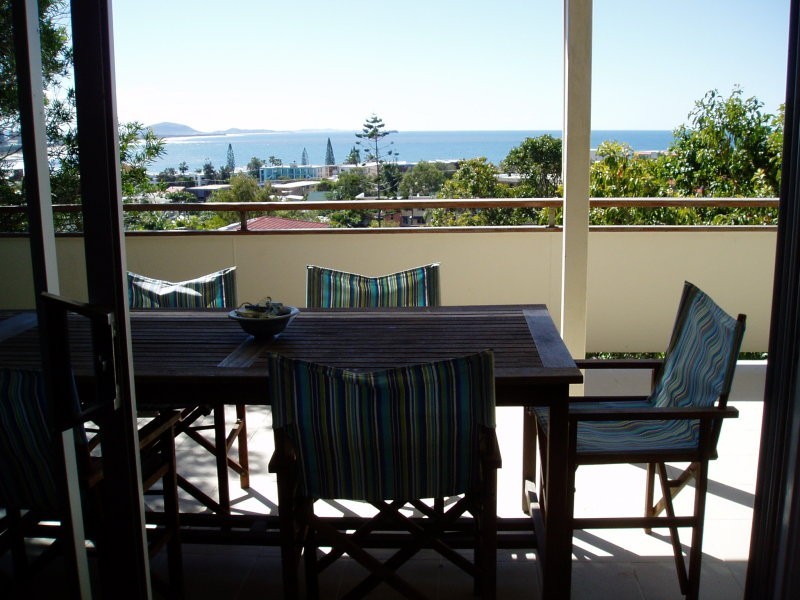 2/32 Buderim Avenue, Mooloolaba QLD 4557