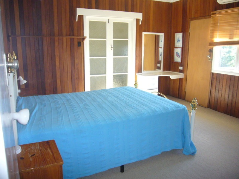 2/32 Buderim Avenue, Mooloolaba QLD 4557