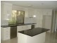 26 Pioneer Road, Bli Bli QLD 4560
