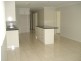 26 Pioneer Road, Bli Bli QLD 4560