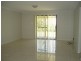 26 Pioneer Road, Bli Bli QLD 4560