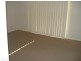 26 Pioneer Road, Bli Bli QLD 4560
