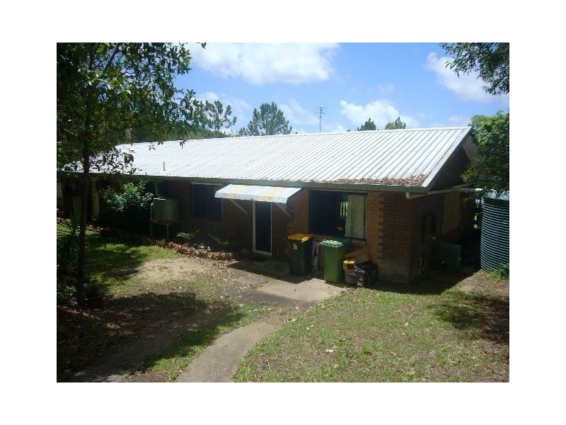 26 Pioneer Road, Bli Bli QLD 4560