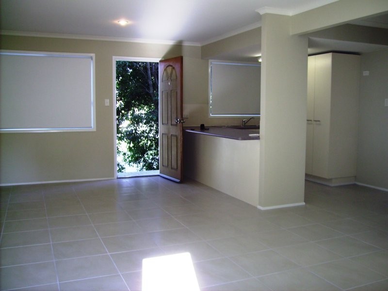 4/28 Birch Street, Caloundra QLD 4551