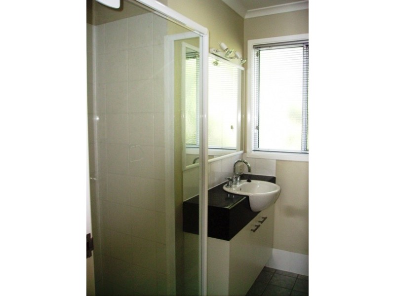 4/28 Birch Street, Caloundra QLD 4551