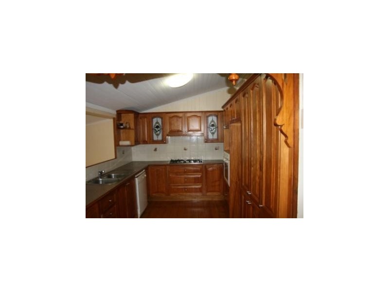 26 Eureka Street, Kelvin Grove QLD 4059