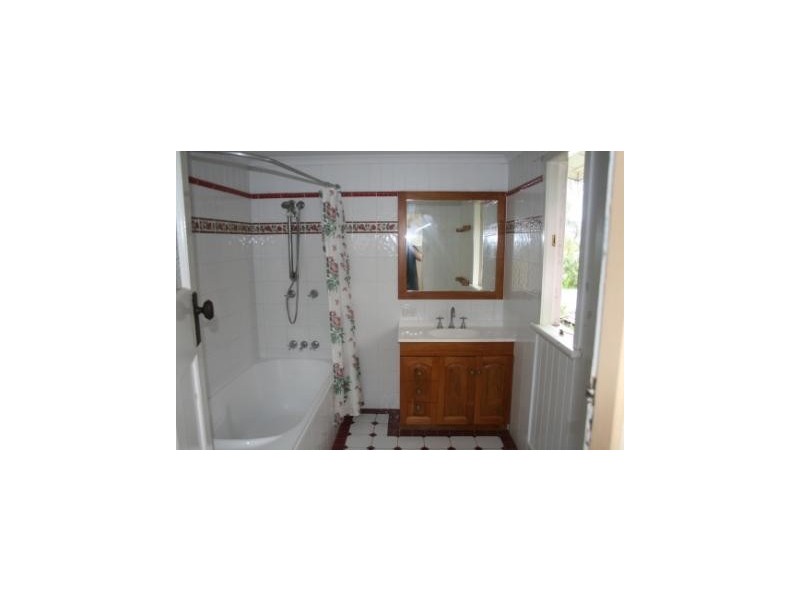 26 Eureka Street, Kelvin Grove QLD 4059