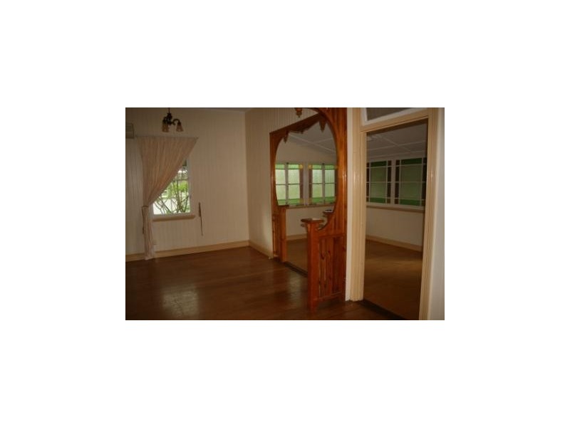 26 Eureka Street, Kelvin Grove QLD 4059