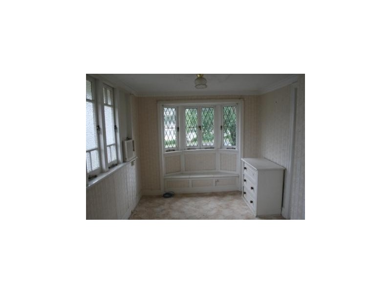 26 Eureka Street, Kelvin Grove QLD 4059