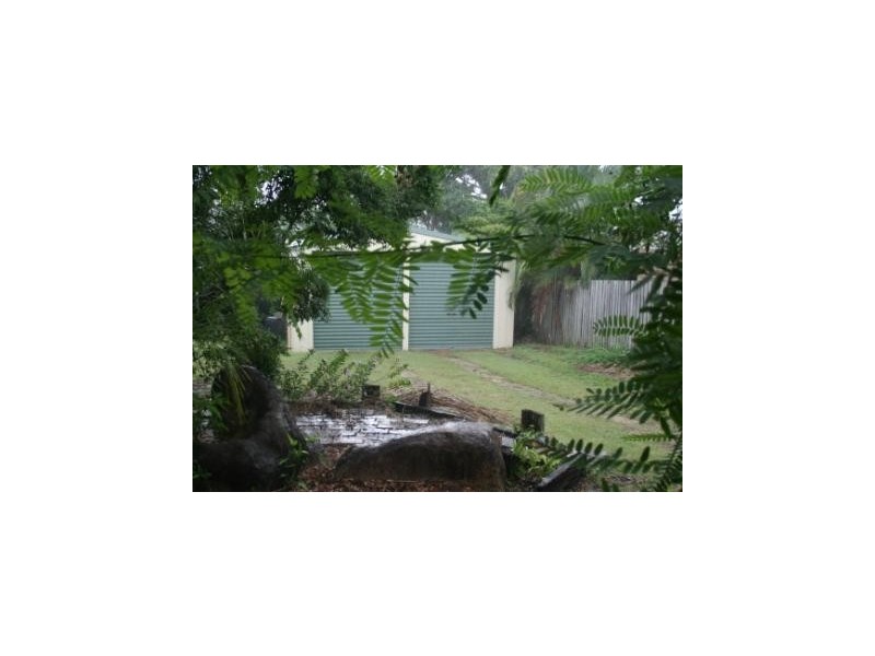 26 Eureka Street, Kelvin Grove QLD 4059