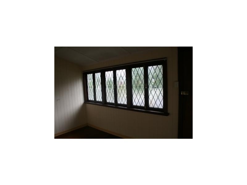 26 Eureka Street, Kelvin Grove QLD 4059