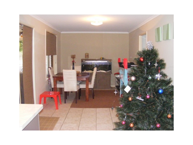 3 Beaverbrook Circuit, Sippy Downs QLD 4556