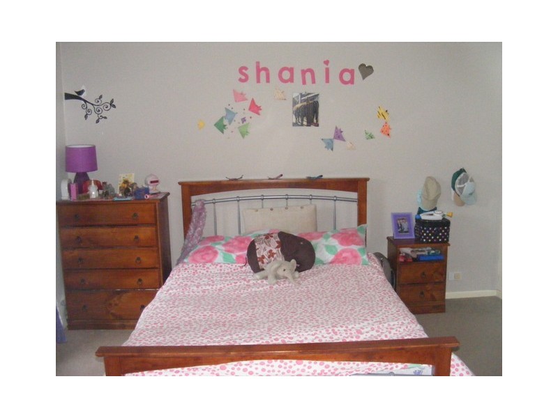 3 Beaverbrook Circuit, Sippy Downs QLD 4556