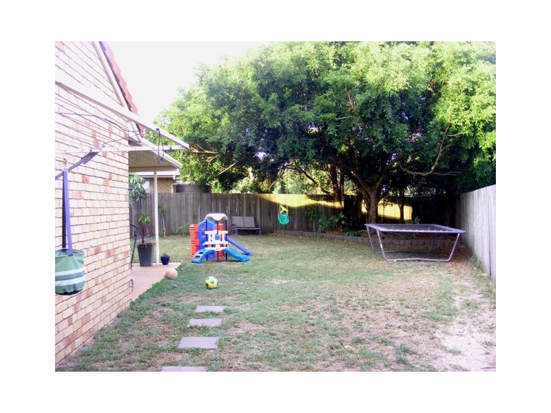 3 Beaverbrook Circuit, Sippy Downs QLD 4556