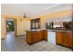 1 Warrina Court, Mooloolaba QLD 4557