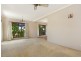 1 Warrina Court, Mooloolaba QLD 4557