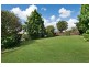 1 Warrina Court, Mooloolaba QLD 4557