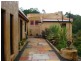 206 Ilkley Road, Ilkley QLD 4554