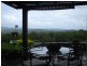 206 Ilkley Road, Ilkley QLD 4554