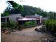 206 Ilkley Road, Ilkley QLD 4554