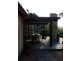 206 Ilkley Road, Ilkley QLD 4554