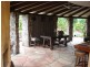 206 Ilkley Road, Ilkley QLD 4554