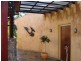 206 Ilkley Road, Ilkley QLD 4554