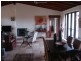206 Ilkley Road, Ilkley QLD 4554