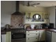 206 Ilkley Road, Ilkley QLD 4554