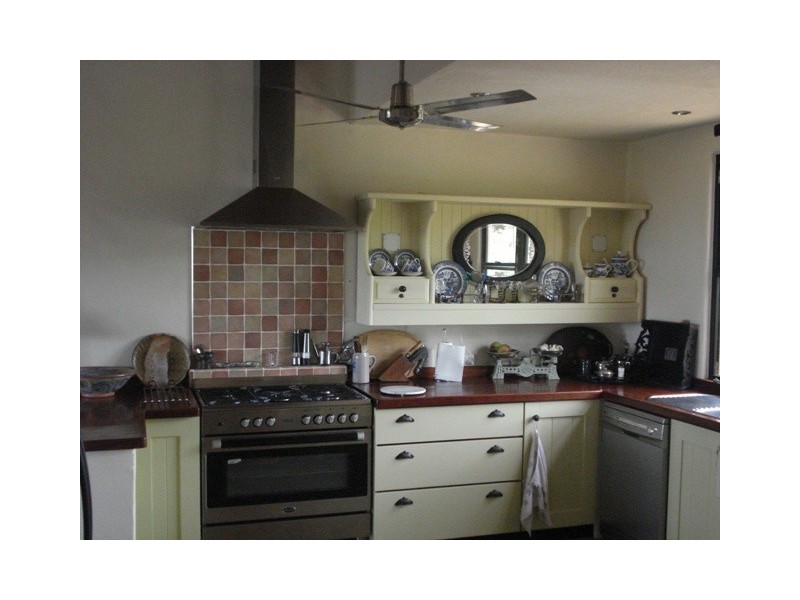206 Ilkley Road, Ilkley QLD 4554