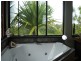 206 Ilkley Road, Ilkley QLD 4554