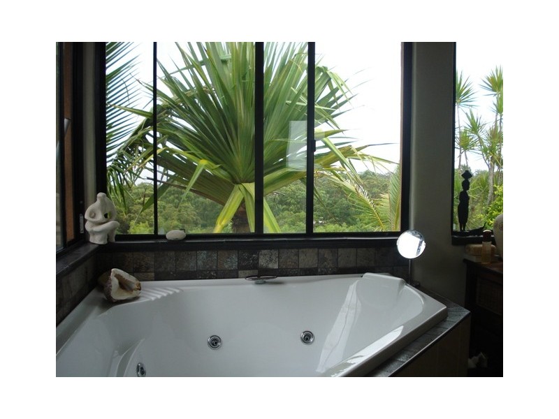 206 Ilkley Road, Ilkley QLD 4554