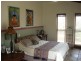 206 Ilkley Road, Ilkley QLD 4554