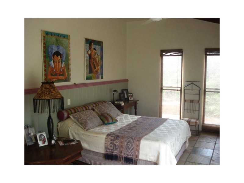 206 Ilkley Road, Ilkley QLD 4554
