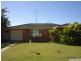 21 Baleara Street, Buddina QLD 4575