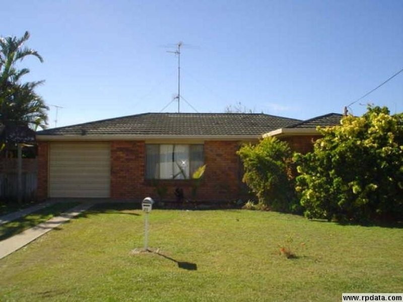 21 Baleara Street, Buddina QLD 4575